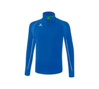 Children's tracksuit jacket Erima Liga Star 10 ans