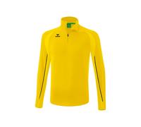 Children's tracksuit jacket Erima Liga Star 10 years