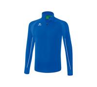 Children's tracksuit jacket Erima Liga Star 10 years