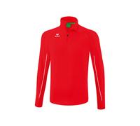 Children's tracksuit jacket Erima Liga Star 14 years