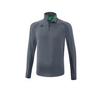 Children's tracksuit jacket Erima Liga Star 6 ans