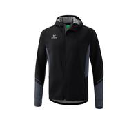 Children's tracksuit jacket Erima Racing 14 ans