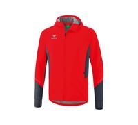 Children's tracksuit jacket Erima Racing 14 ans