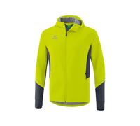 Children's tracksuit jacket Erima Racing Rose 14 ans