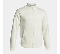Children's tracksuit jacket Joma Confort IV 5/6 years
