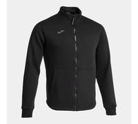 Children's tracksuit jacket Joma Confort IV 5/6 years