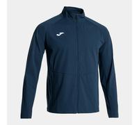 Children's tracksuit jacket Joma Doha II 12/14 ans