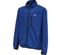 Children's tracksuit jacket Newline Core 14 ans