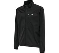 Children's tracksuit jacket Newline Core cross 12 ans