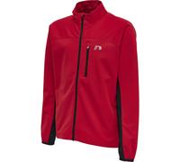 Children's tracksuit jacket Newline Core cross 8 ans