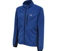 Children's tracksuit jacket Newline Core cross 10 ans