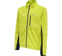 Children's tracksuit jacket Newline Core cross 12 ans