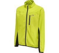 Children's tracksuit jacket Newline Core 14 years