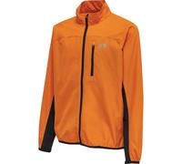 Children's tracksuit jacket Newline Core 10 ans