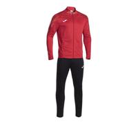 Children's tracksuit Joma Championship VIII 4 ans