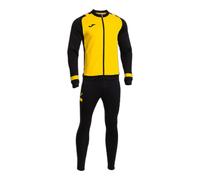 Children's tracksuit Joma Lider 11/12 ans