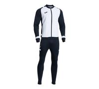 Children's tracksuit Joma Lider 11/12 ans
