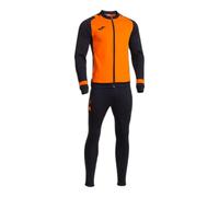 Children's tracksuit Joma Lider 7/8 ans