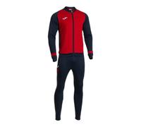 Children's tracksuit Joma Lider 7/8 ans