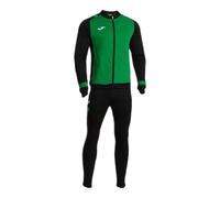 Children's tracksuit Joma Lider 9/10 ans