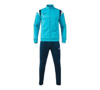 Children's tracksuit Joma Terra 11/12 ans