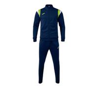 Children's tracksuit Joma Terra 9/10 ans