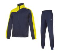 Children's tracksuit Mizuno Team kobe knit 2XL
