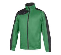 Children's tracksuit Mizuno Team kobe knit L