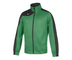 Children's tracksuit Mizuno Team kobe knit L