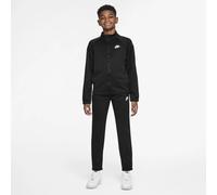 K NSW DF TRACKSUIT PK FZ (CONSUMER FACING NAME TBD) BLACK/BL