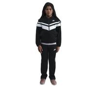 Children's tracksuit Nike Dri-FIT Noir 8/10 ans