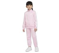 Children's tracksuit Nike Tricot Set Rose 2/3 ans