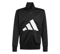 Children's tracksuit set adidas Essentials Climacool Noir 7/8 ans