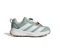 Children's trail running shoes adidas Minecraft Terrex Agravic 35,5