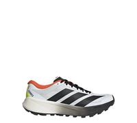 Children's trail running shoes adidas Terrex Agravic 4 36 2/3