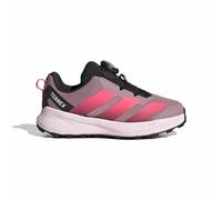 Children's trail running shoes adidas Terrex Agravic Boa 30,5