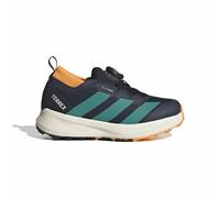 Children's trail running shoes adidas Terrex Agravic Boa 36 2/3