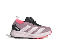 Children's trail running shoes adidas Terrex Agravic Boa 36