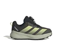 Children's trail running shoes adidas Terrex Agravic Boa 37 1/3