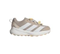 Children's trail running shoes adidas Terrex Agravic Marron 31,5