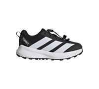 Adidas Terrex Agravic Trail Running Shoes Black EU 36 2/3 Kids