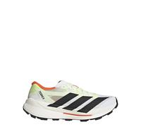 Children's trail running shoes adidas Terrex Agravic TT 38 2/3