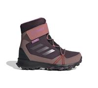 Children's Trail running shoes adidas Terrex Snow Cold.Rdy Vert 35