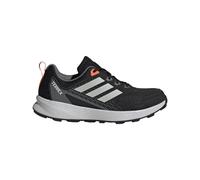 Children's trail running shoes adidas Terrex Tracefinder 40