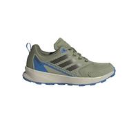 Children's trail running shoes adidas Terrex Tracefinder 40
