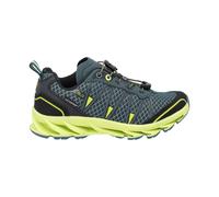 Children's trail running shoes CMP Altak 2.0 28