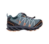 Children's trail running shoes CMP Altak 2.0 30