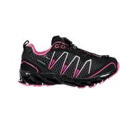 Children's trail running shoes CMP Altak 2.0 31