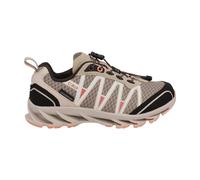 Children's trail running shoes CMP Altak 2.0 32