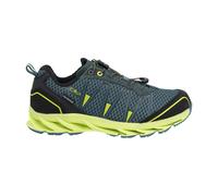 Children's trail running shoes CMP Altak 2.0 35